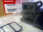 Honda Iacv Idle Air Control Valve Rotary 16022-PRC-013 EP3 DC5 CL7 K20A2 New. Price: $241.95.
