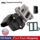 35150 26960 Air Control Valve Iacv For 2006-2011 Hyundai Accent Kia RIO5 Us New. Price: $18.49.
