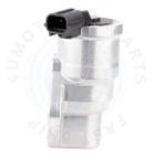 Idle Air Control Valve Speed Stabilizer For 1999-2003 Mazda Protege 1.6L New. Price: $28.49.