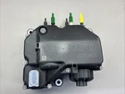 Genuine Volvo Bosch Mack Def Pump MP8 D13 12V 23753850 Replace 23753845 21577511 New. Price: $600.00.
