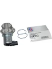 New Carquest AEA1013 Idle Air Control Valve Fast Shipping. Price: $46.89.