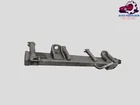 Toyota Camry 2.5L 2020-2022 Engine Fuel Injection Delivery Rail Pipe Oem Used. Price: $44.64.