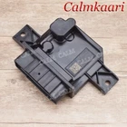 Fuel Pump Driver Module For Silverado Gmc Sierra 2500 / 3500 2017-2019 13526235 New. Price: $57.99.