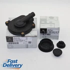 Oil Separator Cover + Camshaft Cap Set 272-010-0631 Fits For Mercedes Benz New. Price: $48.89.