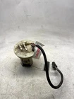 1999-2000 Jeep Grand Cherokee 4.0L Gas Fuel Pump Assembly Oem Used. Price: $33.00.