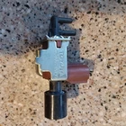 Toyota Lexus Vacuum Switching Valve 25860-46130 Used. Price: $50.00.