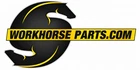 Workhorse W0010614 Chassis Harness New. Price: $218.00.