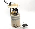 2007 2008 2009 Hyundai Santa Fe Fuel Pump Assembly Oem Used. Price: $119.99.