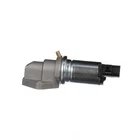 Idle Air Control Valve Standard AC290T New. Price: $47.35.