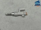 2018-2025 Toyota Camry RAV4 2.5L Fuel Injectors Oem Used. Price: $59.99.