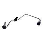 Genuine Fuel Line For Audi Porsche Seat Skoda Vw Ctb 059130310BL New!!! Neu. Price: $43.23.