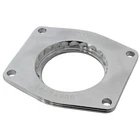 Afe Power 46-34008, One Throttle Body Spacer For Gm Suv 2014-20 Aluminum New. Price: $216.77.