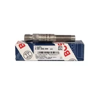 Bosch Injection Valve 0281006099 A4720700746 New. Price: $119.99.