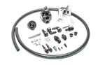 Radium 20-1022 Fuel Pressure Regulator (mpr-ra) For 99-05 Mazda Miata MX-5 New. Price: $265.95.