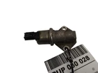 2000-2007 Ford Taurus Egr Valve Used Oem 4F1E9F745AA. Price: $26.99.