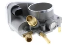 Electronic Throttle Body Module Vemo V40-81-0010 Fits 2008 Saturn Astra 1.8L-L4 New. Price: $695.99.
