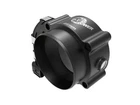 Afe Power 46-39101 Fuel Injection Throttle Body New. Price: $763.28.