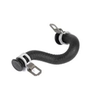 12645582 Ac Delco Fuel Return Hose Gas For Chevy Gmc Sierra 3500 Hd Silverado New. Price: $36.95.