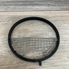 Genuine Nissan 2016-2021 Maxima Pathfinder Throttle Body Gasket 16175-4RA0A New. Price: $29.89.