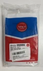 Spaco 06886 Diesel Injection Pump For Roosa Master/stanadyne Seal Kit New. Price: $20.00.