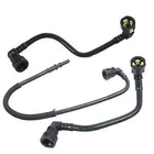 Mercedes ML320 ML430 ML55 Fuel Updated Hose Conversion Kit Febi New. Price: $193.33.