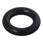 For Buick Skylark 1991-1998 Fuel Pressure Regulator O-ring New. Price: $22.37.