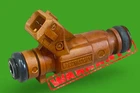 01-2007 Mercedes CLK500 CLS500 R500 ML500 M113 V8 Engine Motor Fuel Gas Injector Used. Price: $22.38.