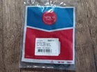 10- Spaco 06613 Fuel Injection Pump Shaft Seals For Bosch 1420282009 New. Price: $37.50.