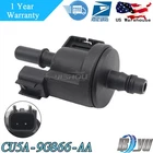 CU5A-9G866-AA Vapor Canister Purge Valve Ford Fusion Lincoln Mkz 2.0L Turbo New. Price: $16.98.