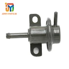 Fuel Injection Pressure Regulator Fit For 1994-98 Toyota T100 2.7L 23280-75020 New. Price: $17.20.