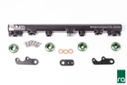 Radium 20-0331 Fuel Rail For Nissan SR20VE New. Price: $208.95.