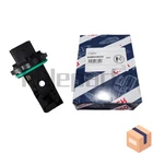 0280218419 Oem For Buick Encore Chevy Cruze Sonic Maf Mass Air Flow Sensor Meter New. Price: $53.99.