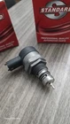 Standard Ignition PR542 Fuel Pressure Regulator New. Price: $130.00.