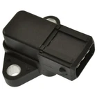 Standard Ignition Fuel Tank Pressure Sensor For Mitsubishi AS167 New. Price: $216.26.