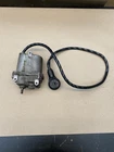 0035455032 Mercedes W124/126/201 R129 Asr Cruise Control Actuator +1265401381 Used. Price: $248.51.
