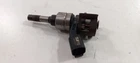 Fuel Injector 3.0L Fits 10-11 Cts Oem Used. Price: $16.36.