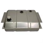 Tanks TM6372-T 1963-72 Fits Chevy Truck Frame Mount Gas Tank, Bed Fill New. Price: $329.99.