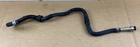 2010-2017 Audi A5 Quattro 2.0L Fuel Supply Hose Pipe Line 8T0201215L Oem. Used. Price: $83.99.