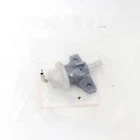 New Honda Genuine S2000 Pressure Regulator Assy 16740-PCX-003. Price: $126.00.