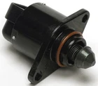 Fuel Injection Idle Air Control Valve Delphi CV10036 New. Price: $98.95.