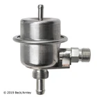 Beck Arnley Fuel Injection Pressure Regulator 158 0163 New. Price: $92.99.