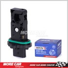 Mass Air Flow Sensor For 16-19 Buick Cascada Encore 1.6L Chevrolet Cruze 1.4L L4 New. Price: $31.80.