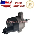 Fuel Rail Pressure Relief Control Valve 31400-27001 For Hyundai Elantra Santa Fe New. Price: $43.49.