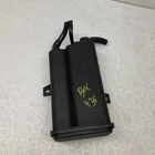 Fuel Vapor Canister Bmw X5 2004 6762410 728389 Used. Price: $99.00.
