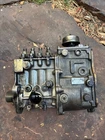 Mercedes OM616 4CYL 240D Diesel Injection Pump Used. Price: $150.00.