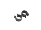 Fuel Line Clip-st, Vin: Mopar 68247598AA New. Price: $11.84.
