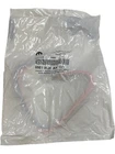 New Genuine Mopar 05019924AA, Way Wiring Kit Fast Shipping. Price: $21.89.