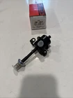 New Ford E6TZ-9C968-B Fuel Pressure Regulator 1985-89 Bronco F150 F250 5.0L 5.8L. Price: $98.00.