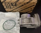 Oem Throttle Body For 07-16 Jeep Patriot Compass Avenger Caliber Journey Mopar New. Price: $242.95.