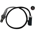 V25-76-0027 Vemo O2 Oxygen Sensor For E350 Van E450 E150 E250 F150 Truck Sedan New. Price: $81.81.